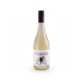 Frasecco