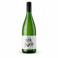 Müller Thurgau 2023