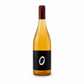 Rivaner Orange 2025 unfiltriert