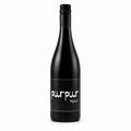 Purpur 2023 natur