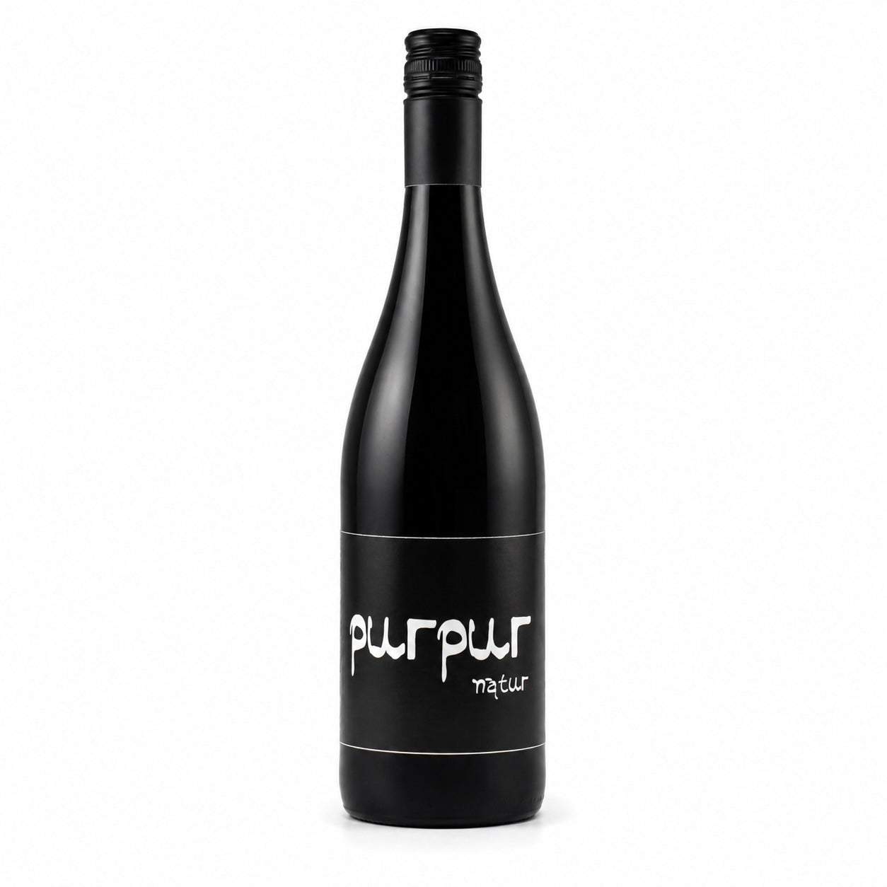 Purpur 2023 natur
