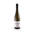 Riesling 2023
