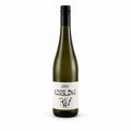 Riesling 2023