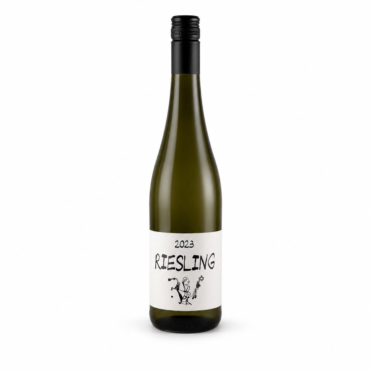 Riesling 2023