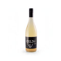 Riesling 2024 natur