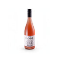 Rosé 2024