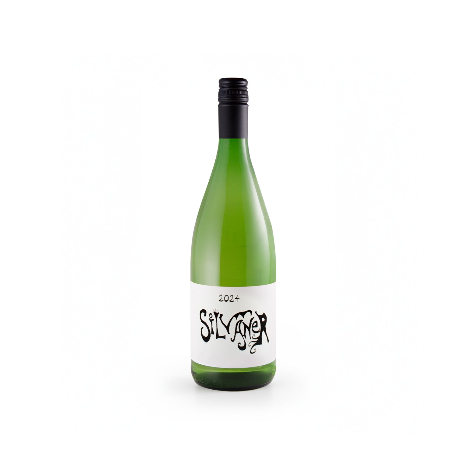 Silvaner 2024