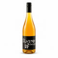 Silvaner Orange 2025 unfiltriert