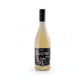 Silvaner 2023 natur